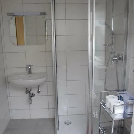 Ferienwohnung Dettenhausen Exterior foto